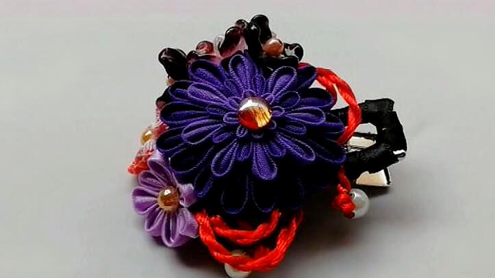 灰灰生活:《创意手工》教学合集(八)