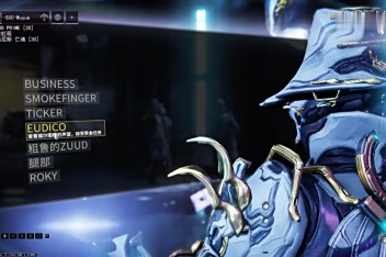 Warframe金星快速声望 百度视频搜索 Warframe金星快速声望 百度视频搜索