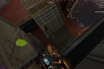 Apex钻石会掉段吗 百度视频搜索 Apex钻石会掉段吗 百度视频搜索