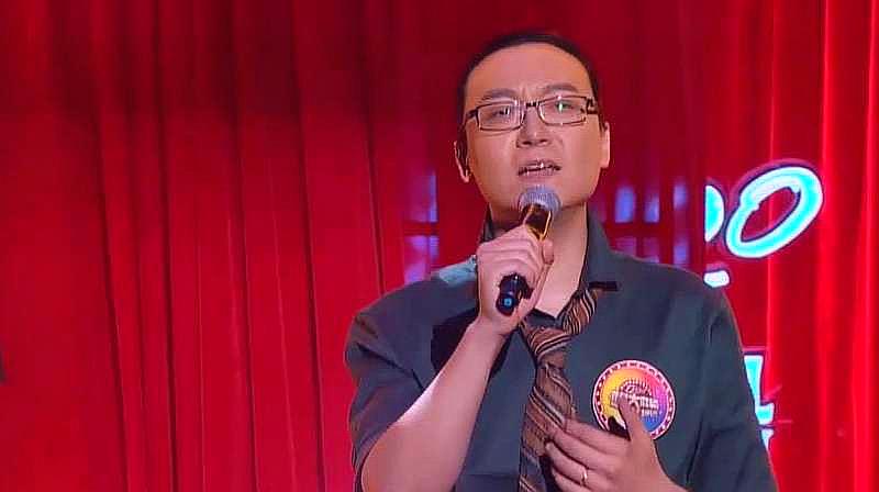 04:10  来源:好看视频-林志炫大飙海豚音演唱《opera》,空灵演绎
