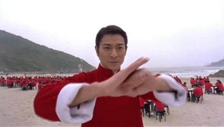 寻一部刘德华演的打麻将的电影 相关视频 刘德华打麻将偶遇关之琳 80年代的女神 爱言情