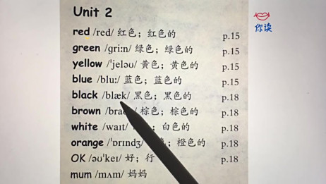 初中三年级上册英语单词表人教版 猜你喜欢 三年级上册英语单词表图片人教版 三年级上册英语单词表人教版 要准确的 初中三年级下册英语单词表 三年级上册的 英语单词表全部 三年级上册英语单词表跟读 小学三年级上册英语单词表 Pep三年级上册英语单词表 冀