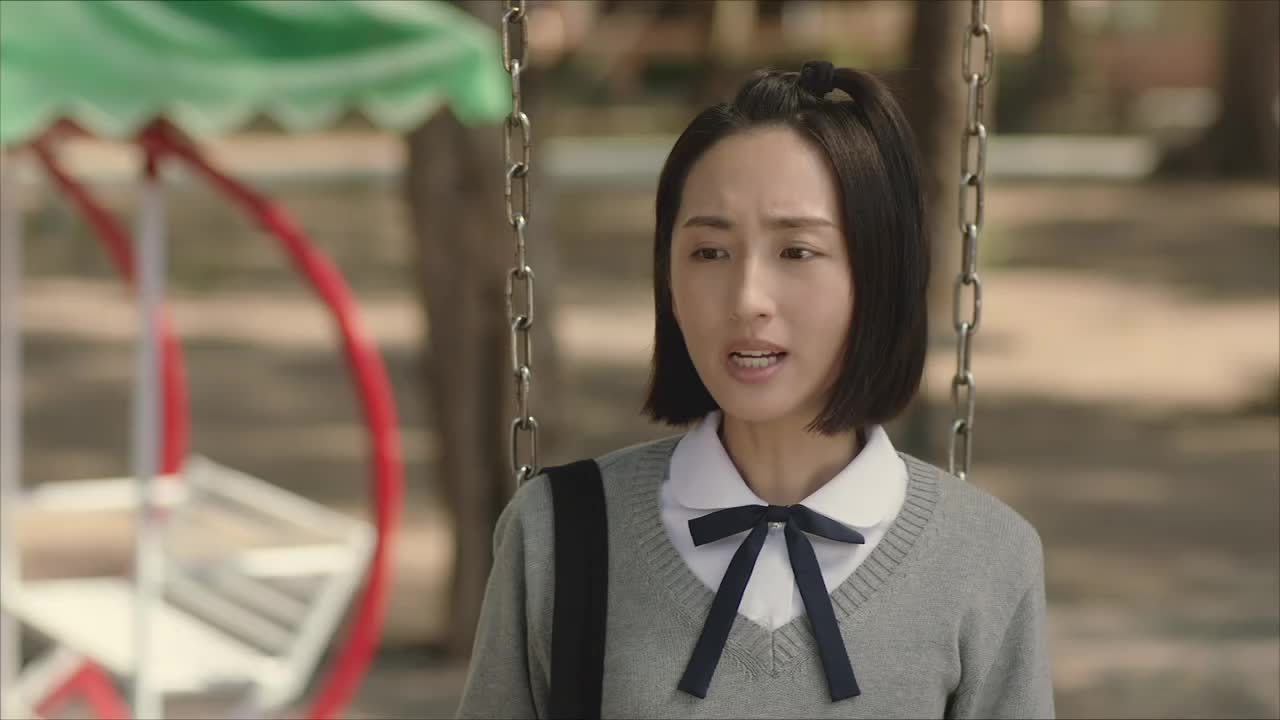 台剧《想见你》分集剧情速看,年度最佳全程反转高能