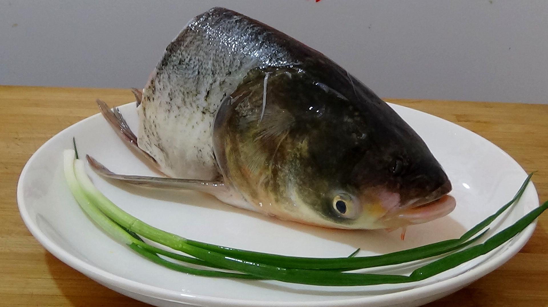 土豆怎么做好吃