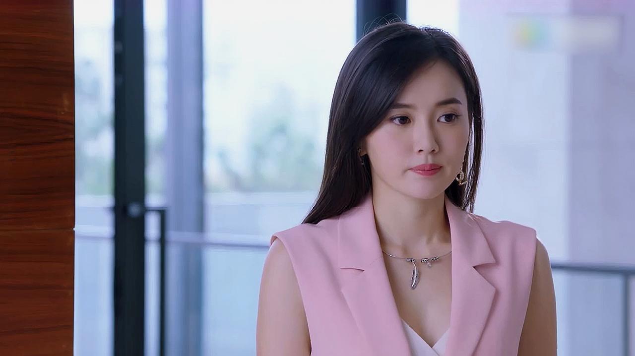 盘点江铠同出演的八部作品,娱乐圈另一