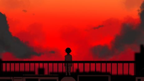 原创手书 てのひらワンダーランド 无规则世界 爱言情 原创手书 てのひらワンダーランド 无规则世界 爱言情