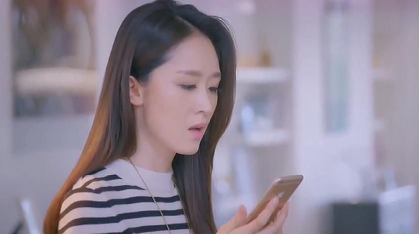 颜值惊艳身材高挑,演员张雯演艺经历盘点