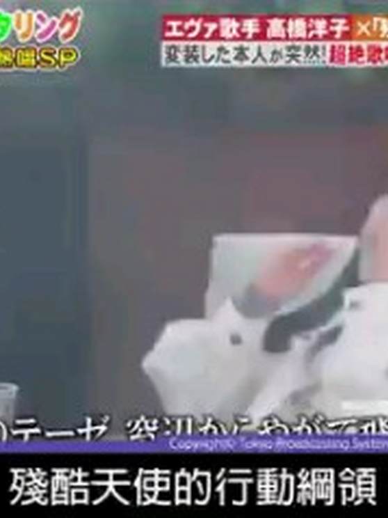 高桥洋子 百度