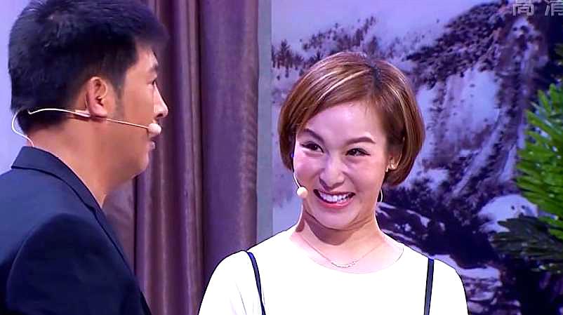孙涛黄杨演绎小品《操心的刚子》,搞笑至极,看完一遍还想看