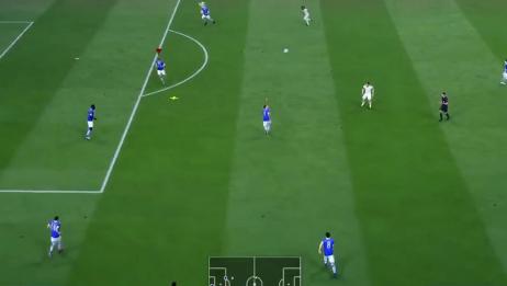 Fifa足球游戏 激情燃烧 画面绝佳 爱言情 Fifa足球游戏 激情燃烧 画面绝佳 爱言情