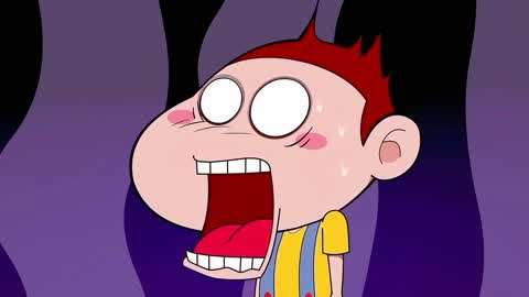 阿u-少儿视频大全