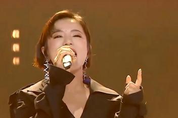 叮当歌手的歌曲大全 百度视频搜索