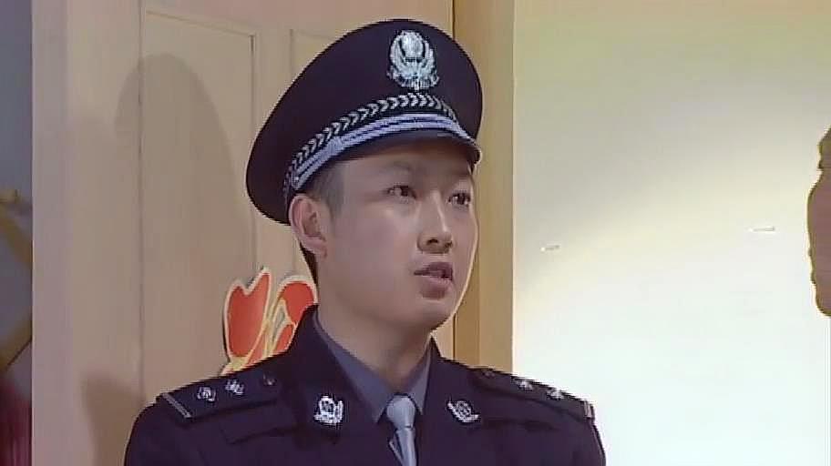 电视剧《家有儿女》集锦