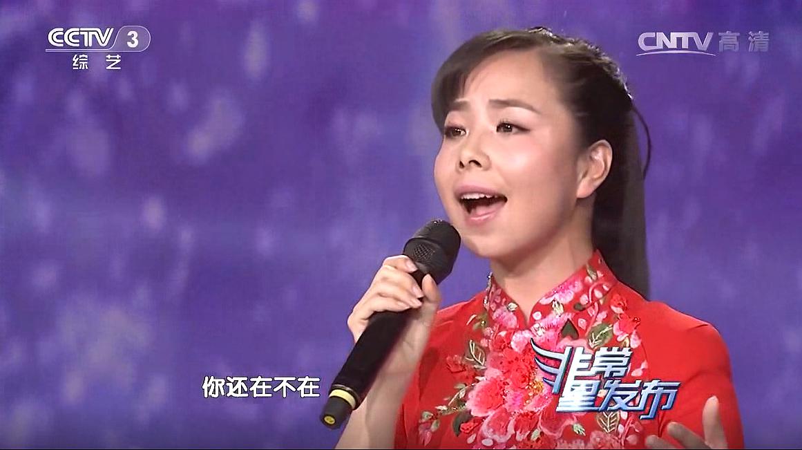 精选王二妮的音乐作品,天籁之音!