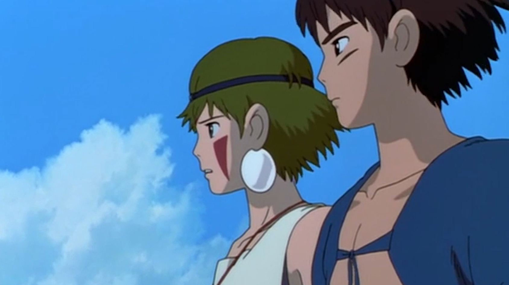 中国的经典动漫电影有哪些?