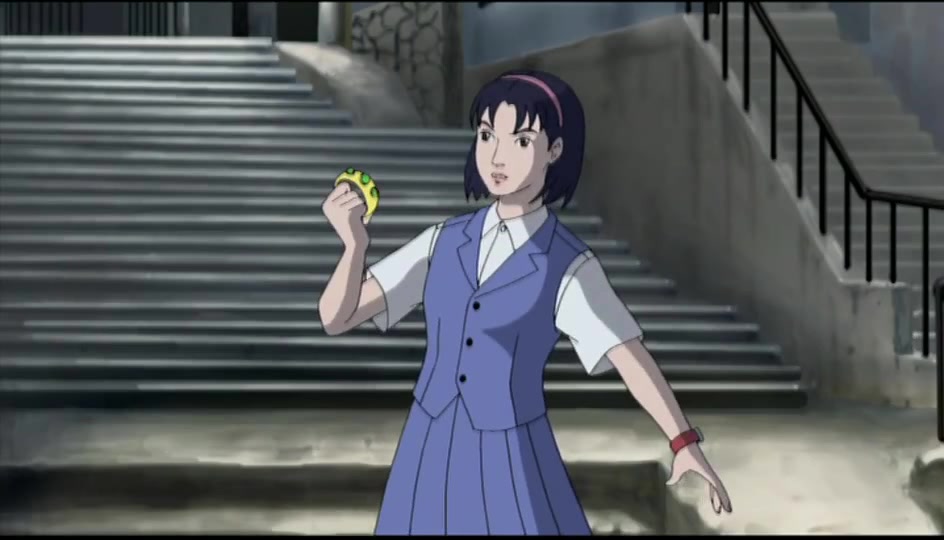 曾经的动漫王者谁的童年没喜羊羊与灰太狼