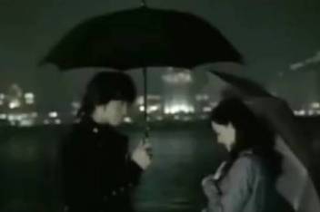 孙俪rain的mv 百度视频搜索 孙俪rain的mv 百度视频搜索