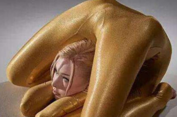 00来源:网易视频发布时间:2019-03-30俄罗斯第一柔术美女