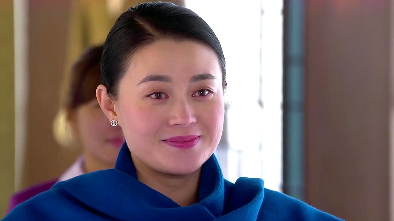 老九影视推荐:爱情影视之于月仙合集