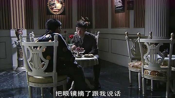国产八部高口碑的经典谍战剧,你若一部都没看过,那就太可惜了