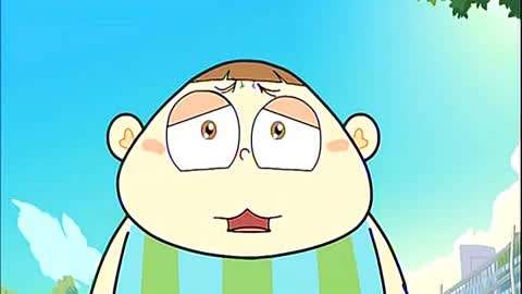 淘气包马小跳-少儿视频大全