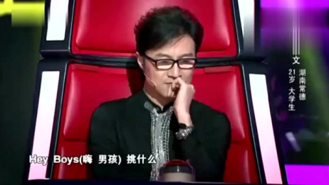 猫王四首经典歌曲拼接 爱言情