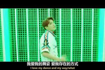 麻辣鸡歌词中文翻译 百度视频搜索