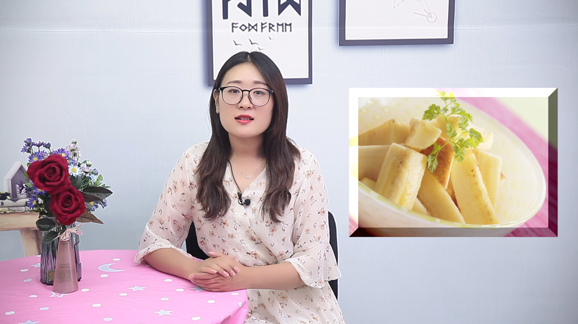 吃吃什么宝宝聪明快来看看吧