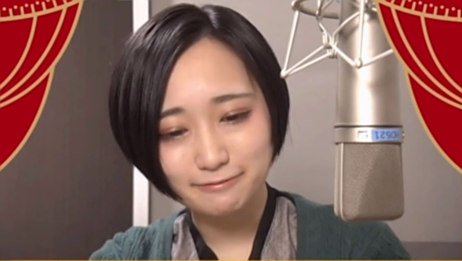 悠木碧声优作品代表集锦 爱言情 悠木碧声优作品代表集锦 爱言情