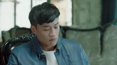 正青春:温哲拒绝老金的理由,竟然是要结婚,他连女朋友都没有