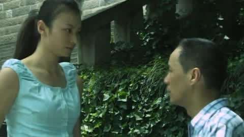 爱了散了精彩片段:方凯简直魔怔了
