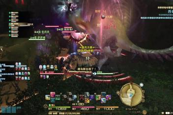 Ff14冒险者小队志愿兵招募 百度视频搜索