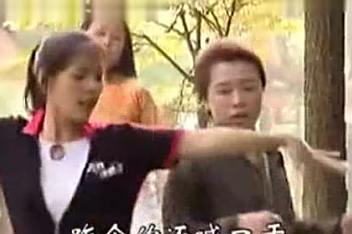 云南山歌 青水龙潭插竹竿_百度视频搜索