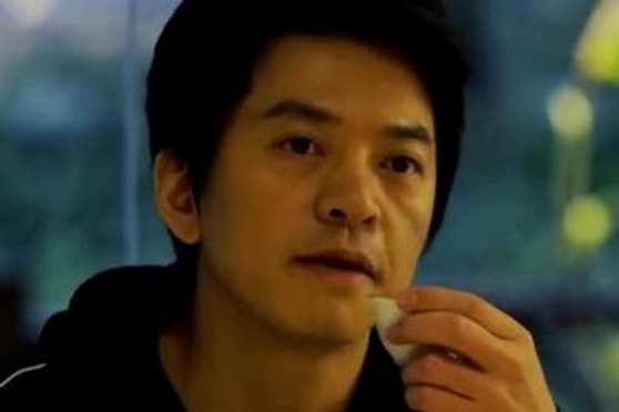 李健名言语录歌手 百度