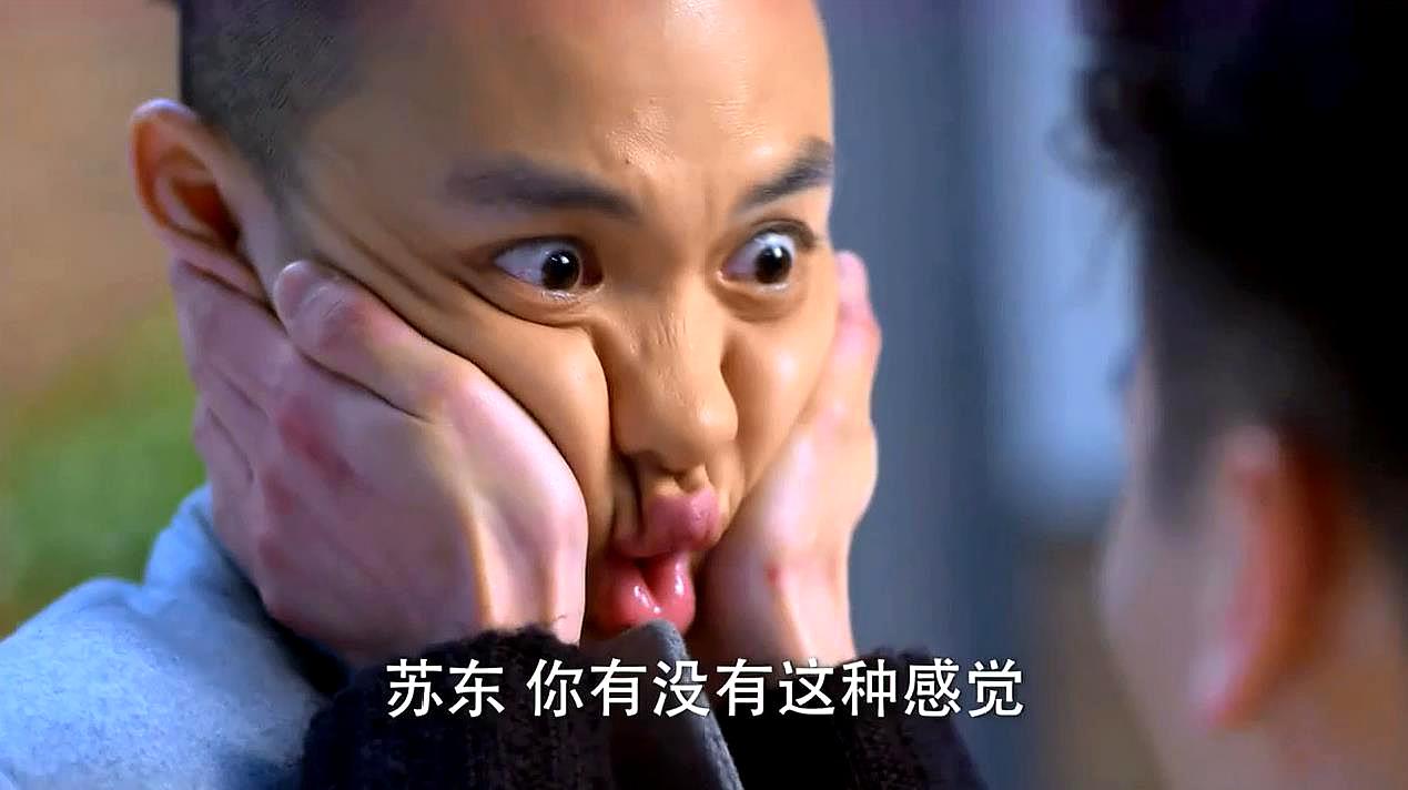 周一围演过什么精彩的电视剧?