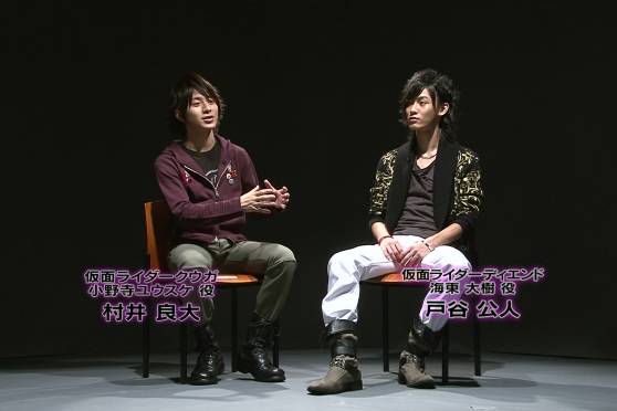 村井良大 百度 村井良大 百度