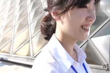 朝鲜导游金珠美_百度视频搜索