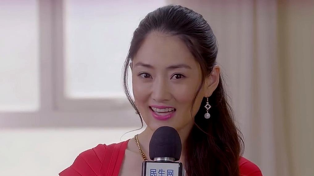 《待嫁老爸》精彩片段