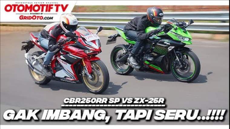 Cbr250rr加速 百度 Cbr250rr加速 百度