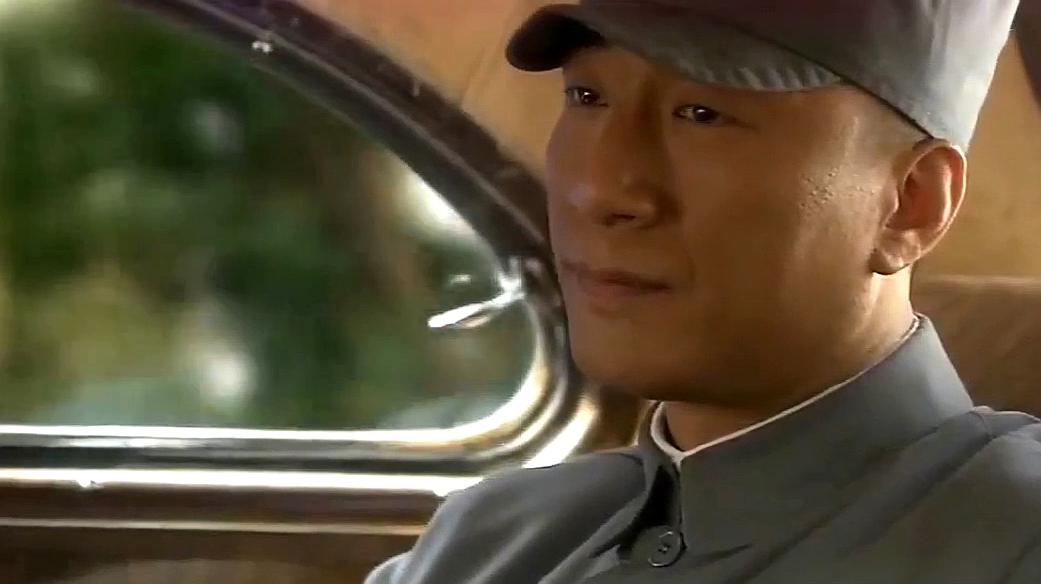 张黎导演作品精选,太精彩了