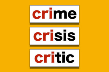 腾讯视频发布时间:2018-11-2006:37[061 词根 crit,cris,cross