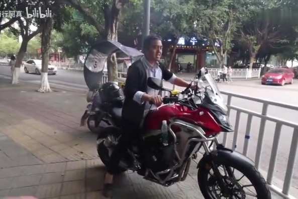摩托座高与身高的标准 百度 摩托座高与身高的标准 百度