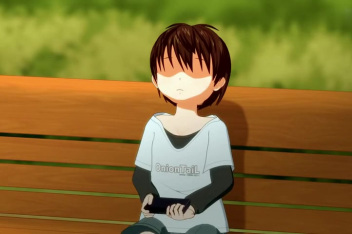 夜桜字幕 百度视频搜索