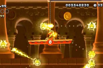 碧姬公主城堡大金币 百度视频搜索