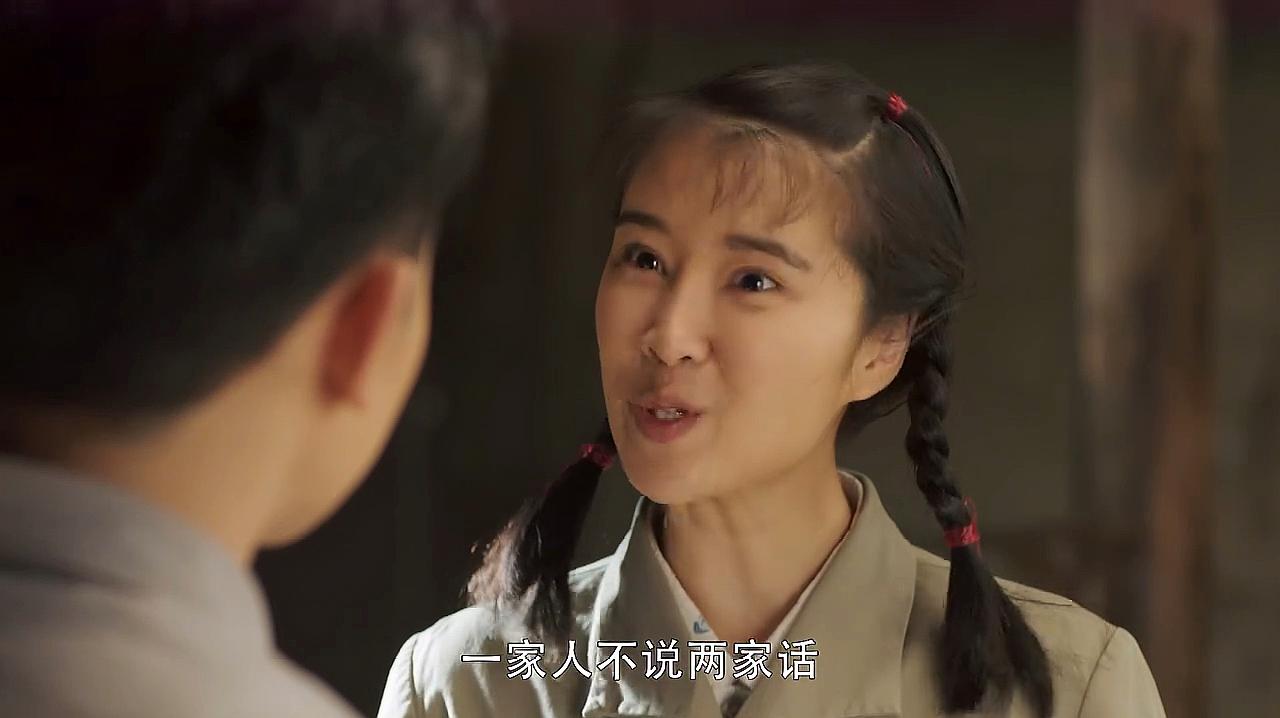 《最美的青春》精彩片段速看,热血燃情谱写绿野诗篇