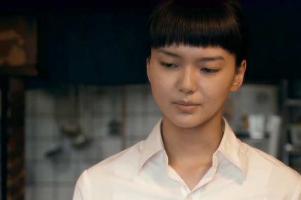 多部未华子 百度