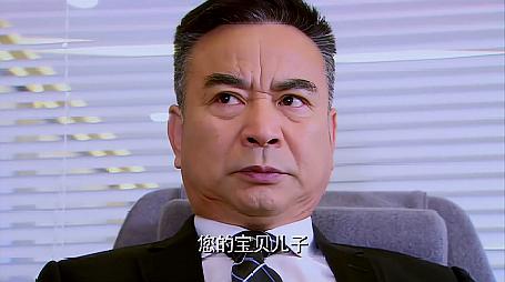 幸福归来剧集速看李沁吴卓羲演绎浪漫爱情故事