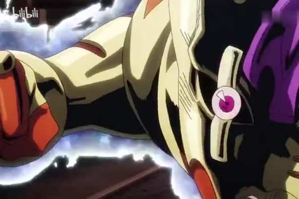 各代jojo怎么死的 百度