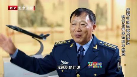 农历1997年9月29日的阳历是几月几号 是什么星座的 相关视频 生肖运势 9月23日至9月29日就会有贵人相助的生肖 爱言情