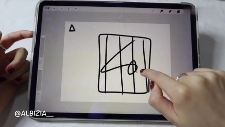 Ipad壁纸尺寸怎么选择 苹果平板电脑壁纸分辨率选择攻略 相关视频 非常适合ipad的壁纸 买了平板电脑一定要换上试试 爱言情